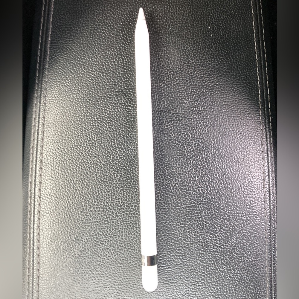 Apple Pencil 1st generation